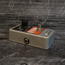 Electro-Harmonix Nano Small Stone EH4800 Phase Shifter V1