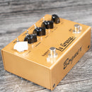 Bogner La Grange Overdrive Pedal