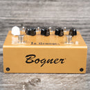 Bogner La Grange Overdrive Pedal