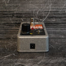 Electro-Harmonix Nano Small Stone EH4800 Phase Shifter V1