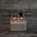 Electro-Harmonix Nano Small Stone EH4800 Phase Shifter V1