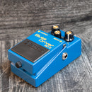 Boss BD-2 Blues Driver