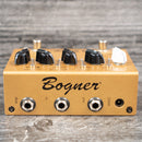 Bogner La Grange Overdrive Pedal
