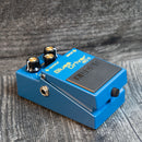 Boss BD-2 Blues Driver