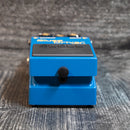 Boss BD-2 Blues Driver