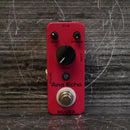 Mooer Ana Echo Mini Delay