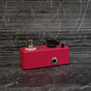 Mooer Ana Echo Mini Delay