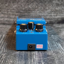Boss BD-2 Blues Driver