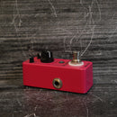 Mooer Ana Echo Mini Delay