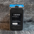 Boss BD-2 Blues Driver