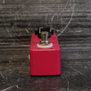Mooer Ana Echo Mini Delay