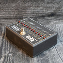 MXR M108 Ten Band EQ
