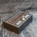 MXR M108 Ten Band EQ