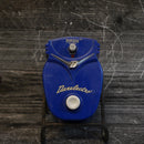 Danelectro Pepperoni Phaser DJ-6