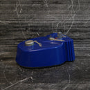 Danelectro Pepperoni Phaser DJ-6