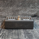 MXR M108 Ten Band EQ