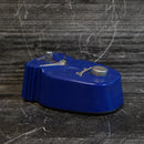 Danelectro Pepperoni Phaser DJ-6