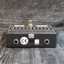 MXR M108 Ten Band EQ