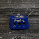 Danelectro Pepperoni Phaser DJ-6