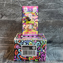 Catalinbread Skewer Treble Booster