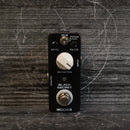 Mooer Black Secret Distortion