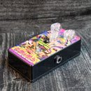 Catalinbread Skewer Treble Booster