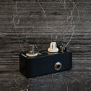 Mooer Black Secret Distortion