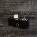 Mooer Black Secret Distortion