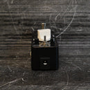 Mooer Black Secret Distortion