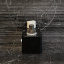 Mooer Black Secret Distortion
