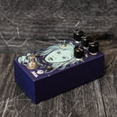 Walrus Audio Julia V2