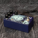 Walrus Audio Julia V2