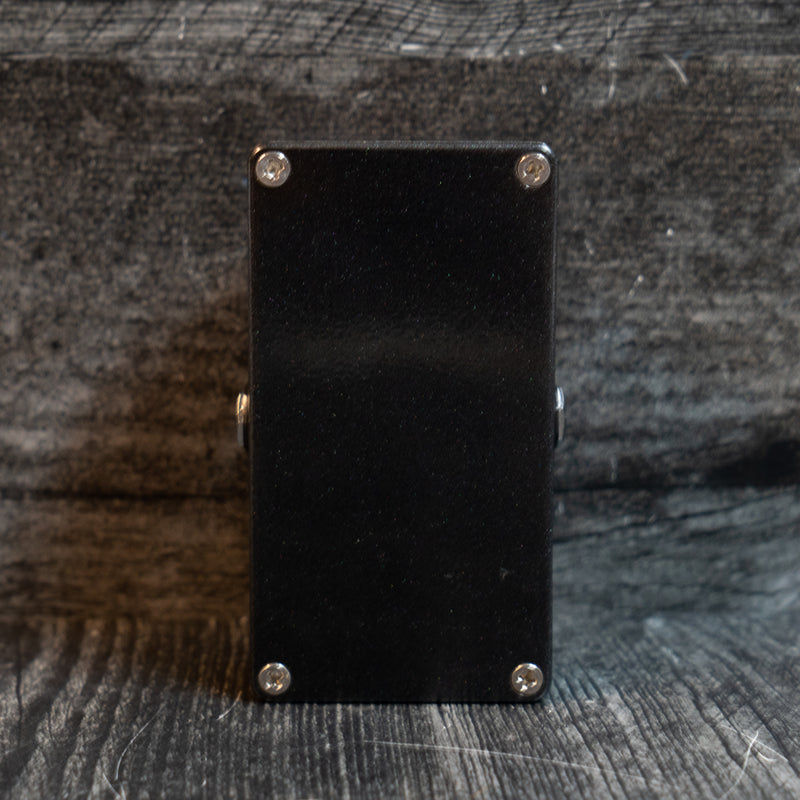 Catalinbread Skewer Treble Booster