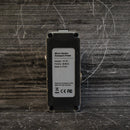 Mooer Black Secret Distortion