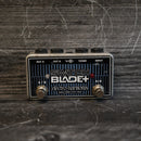 Electro-Harmonix Switchblade Plus Advanced Channel Selector