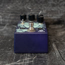Walrus Audio Julia V2
