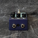 Walrus Audio Julia V2
