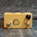 Lovepedal Tchula Boost