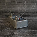 Electro-Harmonix Switchblade Plus Advanced Channel Selector