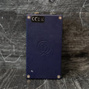 Walrus Audio Julia V2