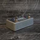 Electro-Harmonix Switchblade Plus Advanced Channel Selector