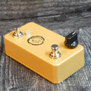 Lovepedal Tchula Boost