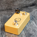 Lovepedal Tchula Boost