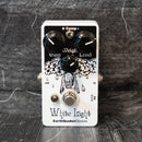EarthQuaker Devices White Light Overdrive