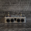 Electro-Harmonix Switchblade Plus Advanced Channel Selector