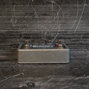 Electro-Harmonix Switchblade Plus Advanced Channel Selector