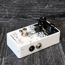 EarthQuaker Devices White Light Overdrive