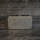 Electro-Harmonix Switchblade Plus Advanced Channel Selector