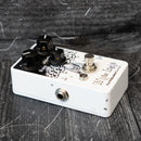 EarthQuaker Devices White Light Overdrive