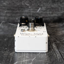 EarthQuaker Devices White Light Overdrive